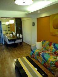 Blk 2 Dover Road (Queenstown), HDB 3 Rooms #616038391